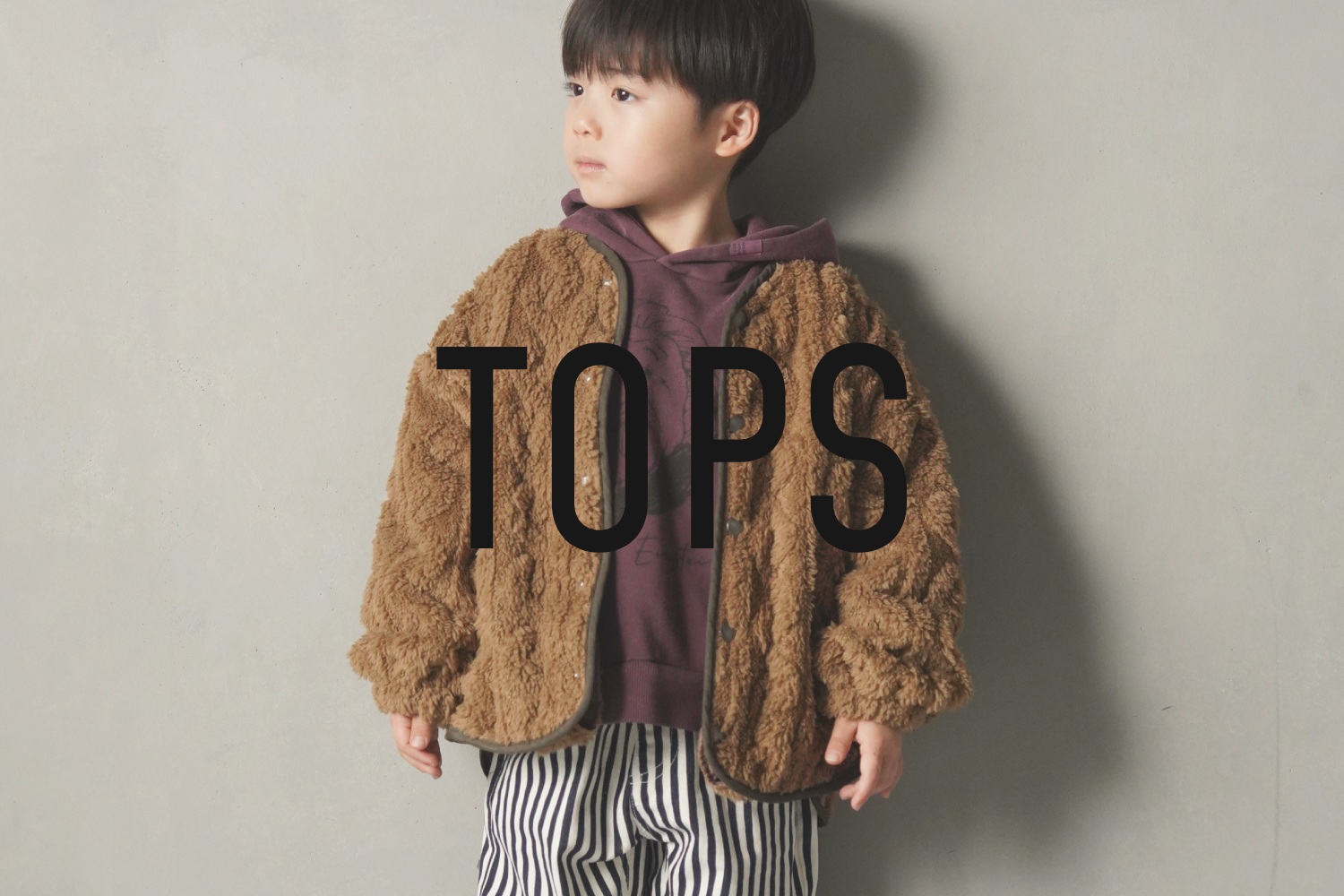 24AW_Boy_Tops.jpg