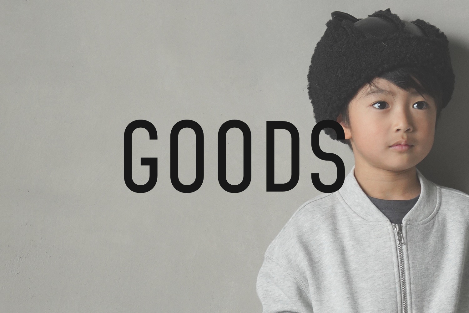 24AW_boy_goods.jpg