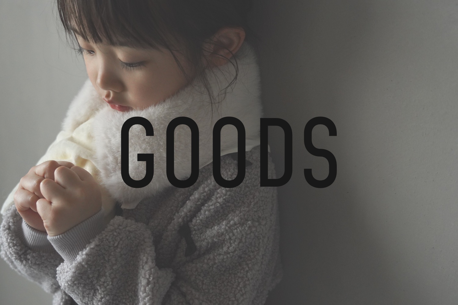 24AW_girl_goods.jpg