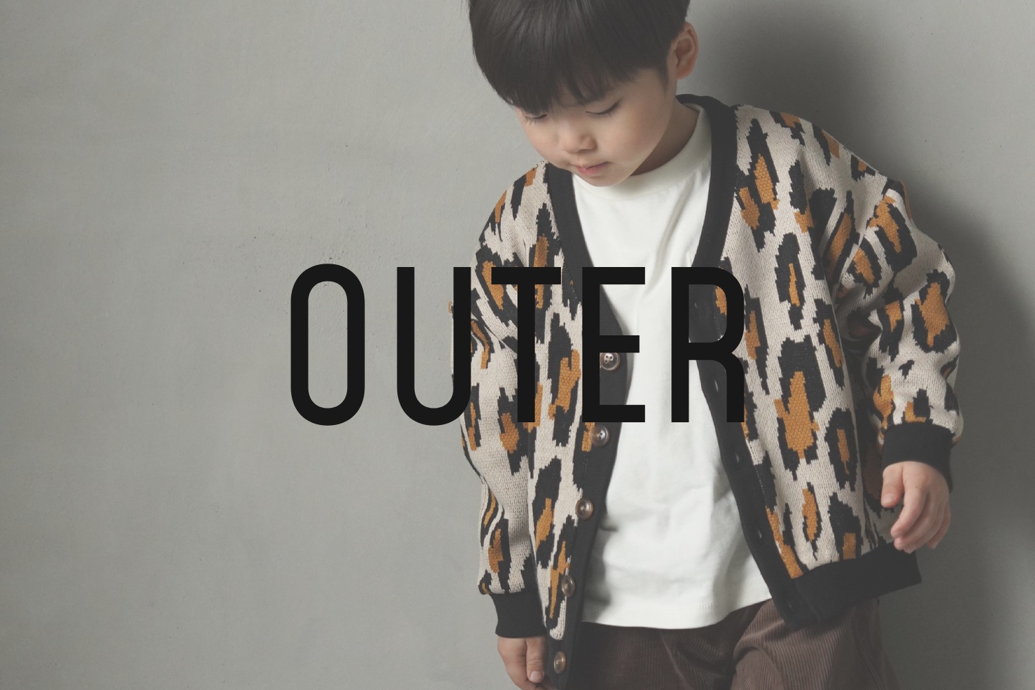 24AW_outer.jpg