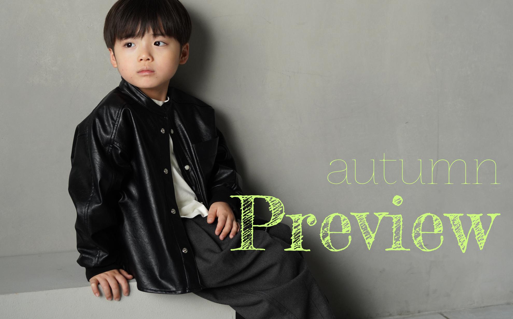 24AW_preview