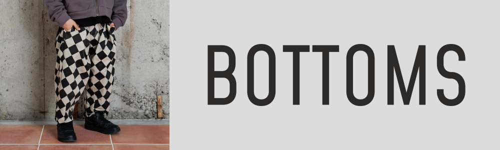 25SP_Jr_BOTTOMS.jpg
