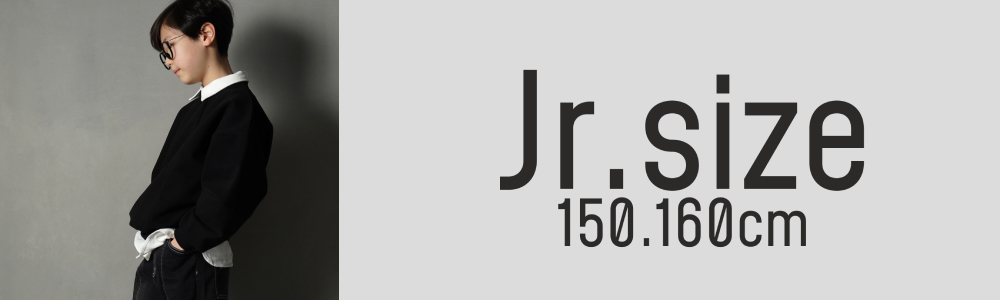 24AW_sale_jr.jpg