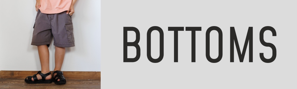 24AW_Boy_Bottom.jpg