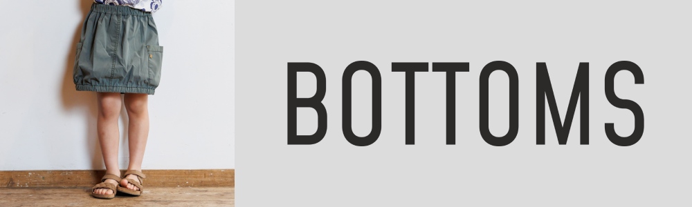 24AW_Girl_Bottom.jpg