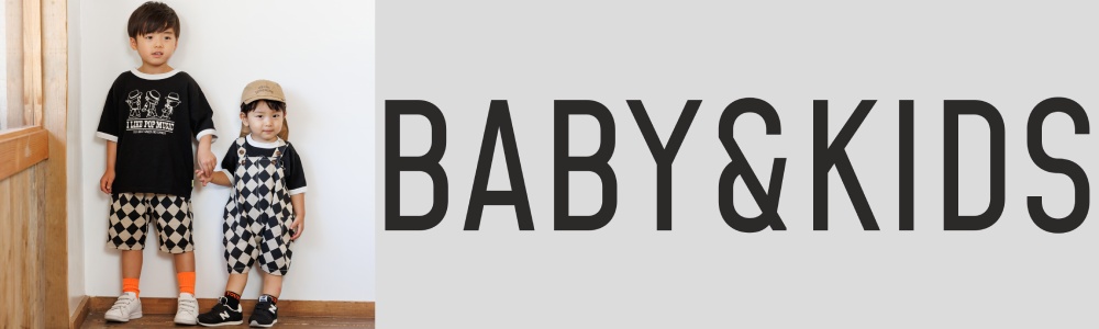 24AW_Link_BabyKids.jpg