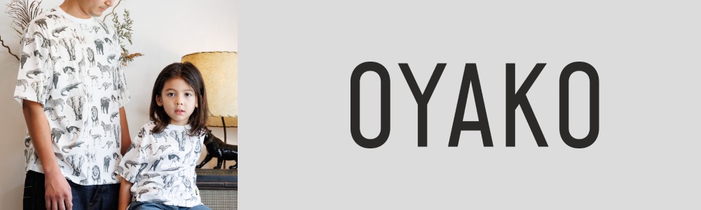 24AW_Link_Oyako.jpg
