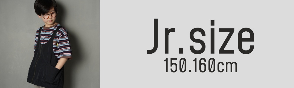 24AW_sale_jr.jpg
