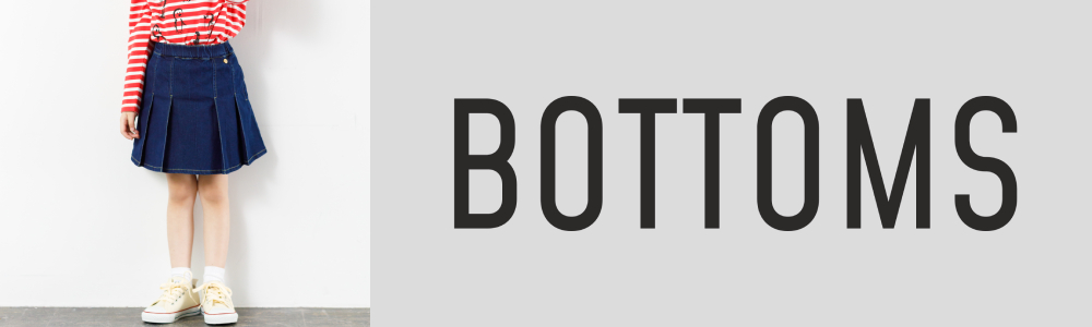 24AW_Girl_Bottom.jpg