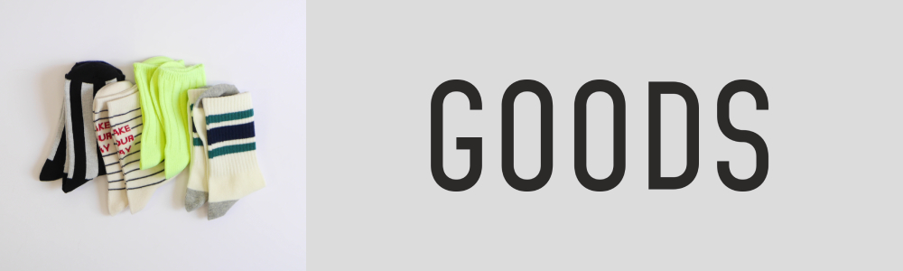 24AW_girl_goods.jpg