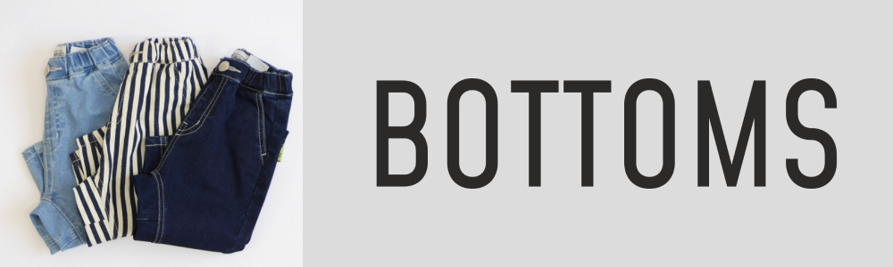 25SP_Jr_BOTTOMS.jpg