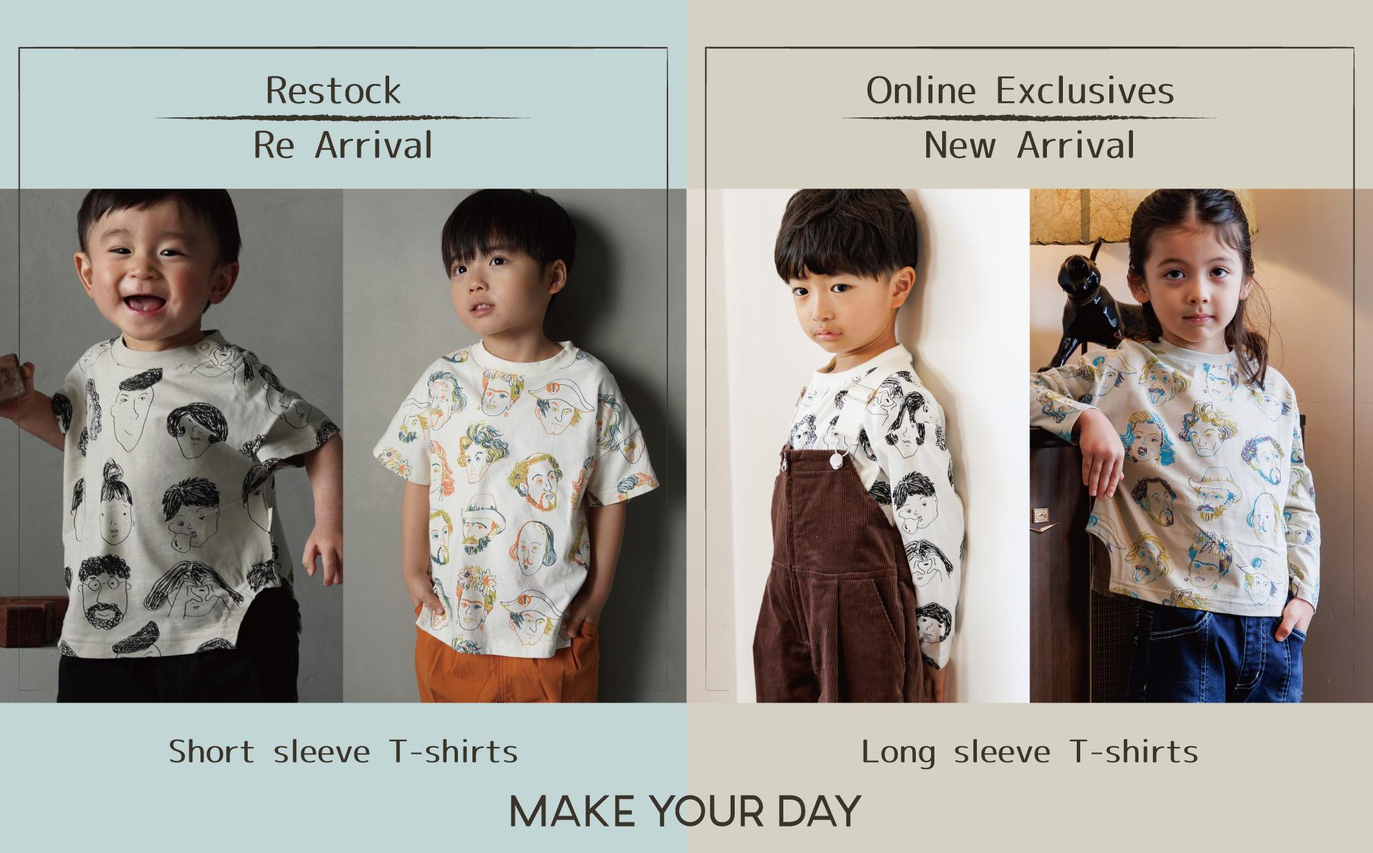 Re-Arrival＆New-Arrival-TOP(19791230).jpg