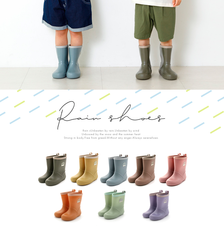 slider210330SP (2) 新色.jpg