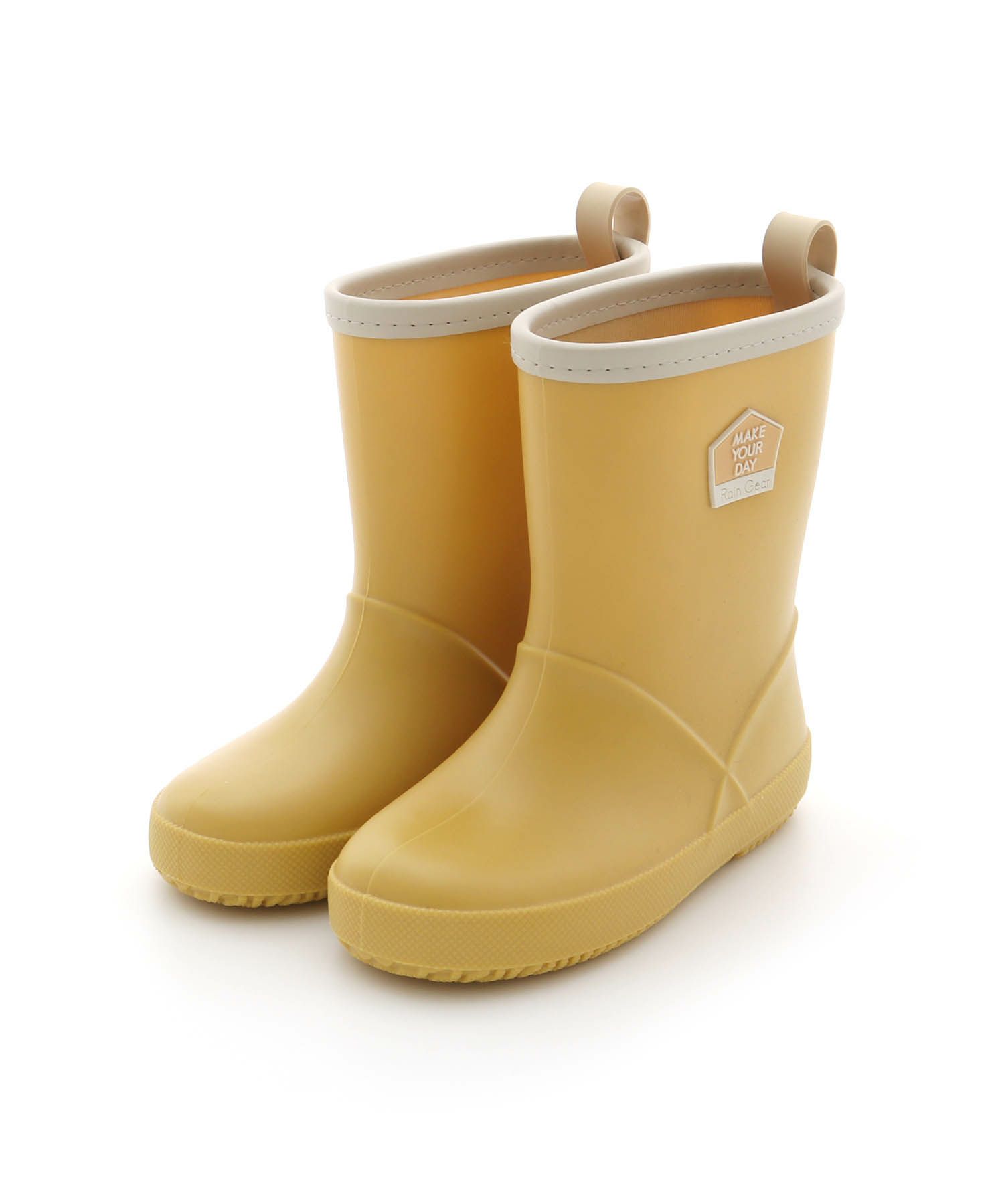 000000000143-13-l.jpg?t=