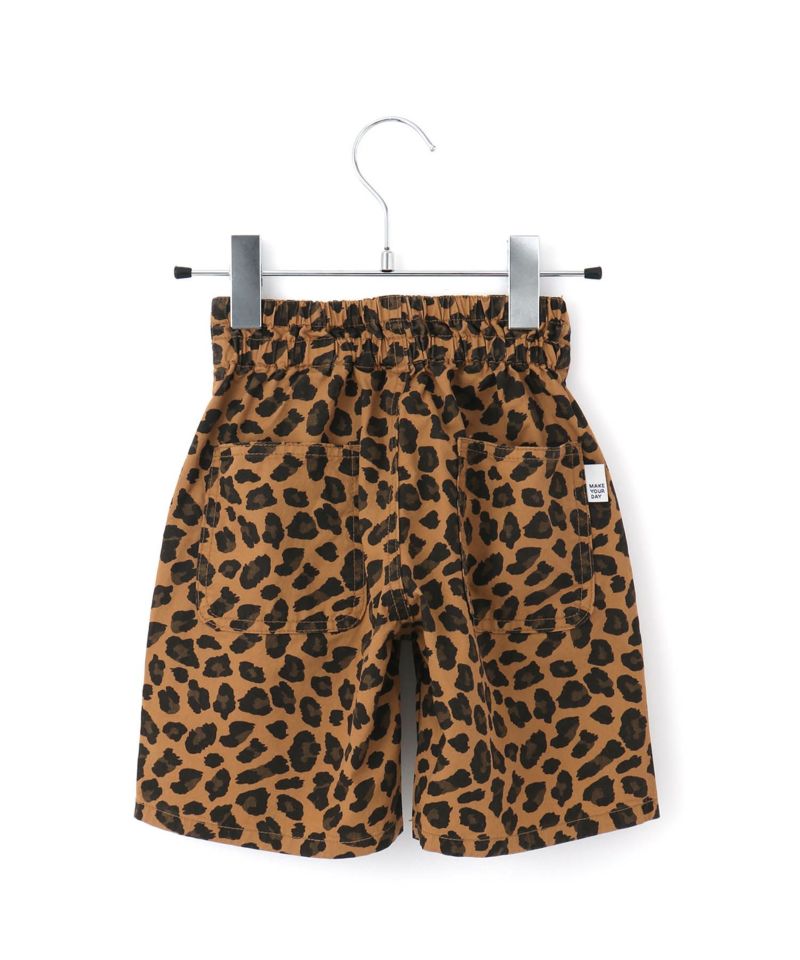 新品 5部丈 パンツ 女の子 90 楽天市場】90（裾の長さ（丈）5分丈・ハーフ）（パンツ｜ベビー