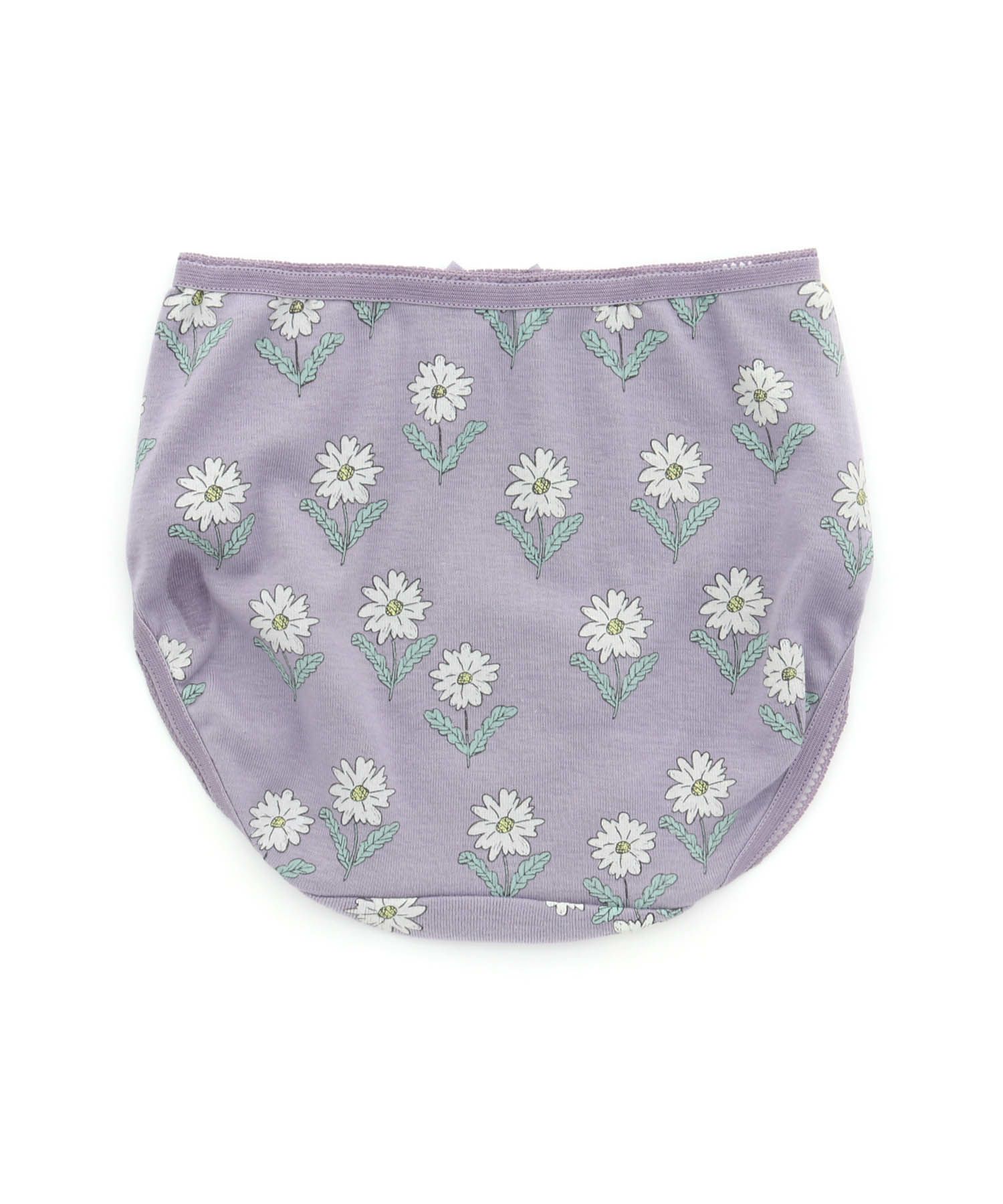 000000001555-04-l.jpg?t=