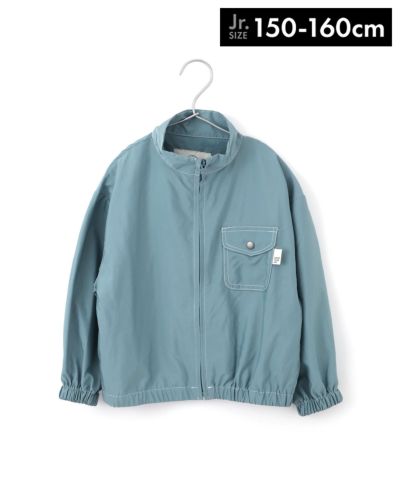 【大量！アウター充実】男の子✤140サイズ✤秋冬服✤53点まとめ売り【匿名配送】 61139Cag3nL.jpg