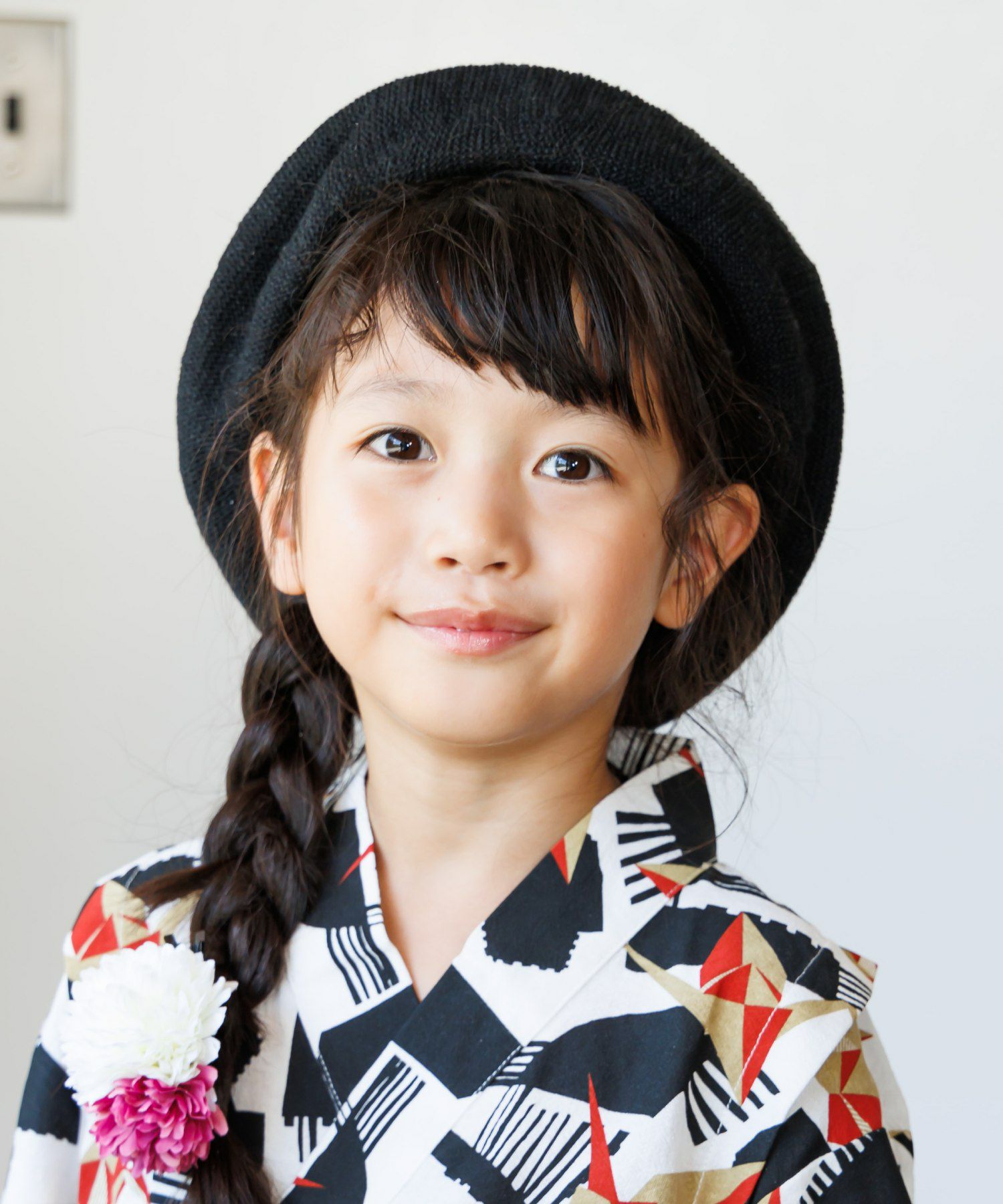 セール】サマーニットベレー帽 | MAKE YOUR DAY