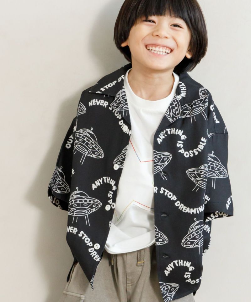 専用です　シャツまとめ売り 8810512tw Tシャツ 8810 Hayato – MIJ FACTORY HARAJUKU