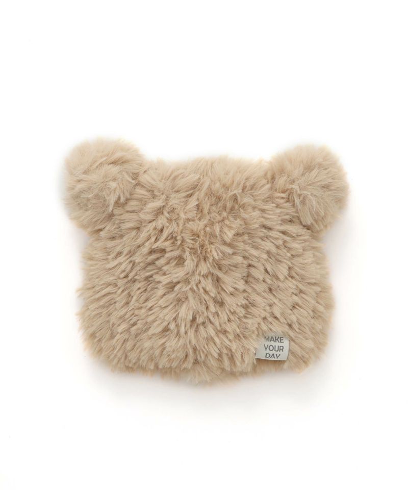 Amazon.co.jp: Hidrrdc クマ ぬいぐるみ ふわふわ 可愛いくま