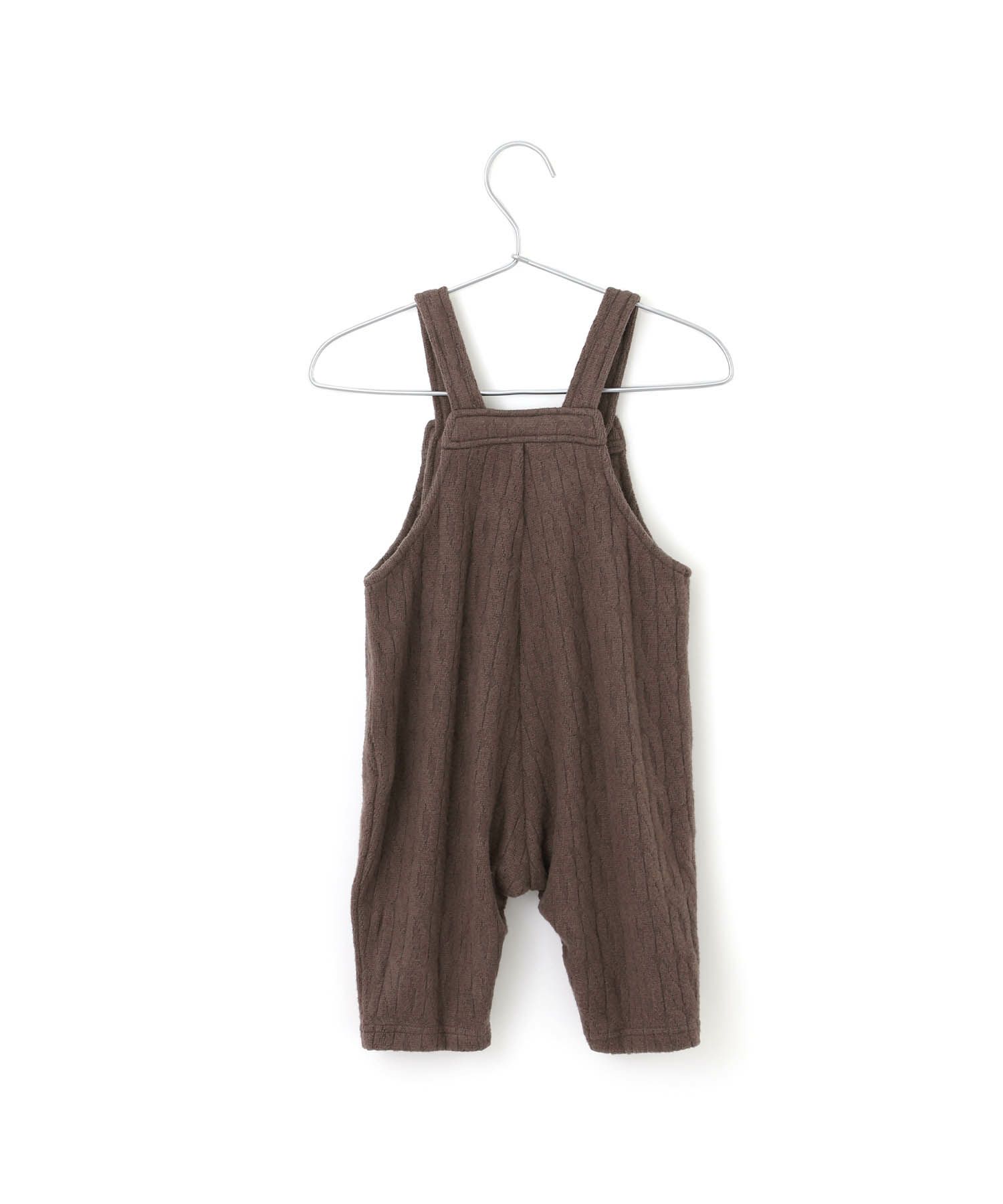 セール】ベビーオーバーオール | MAKE YOUR DAY