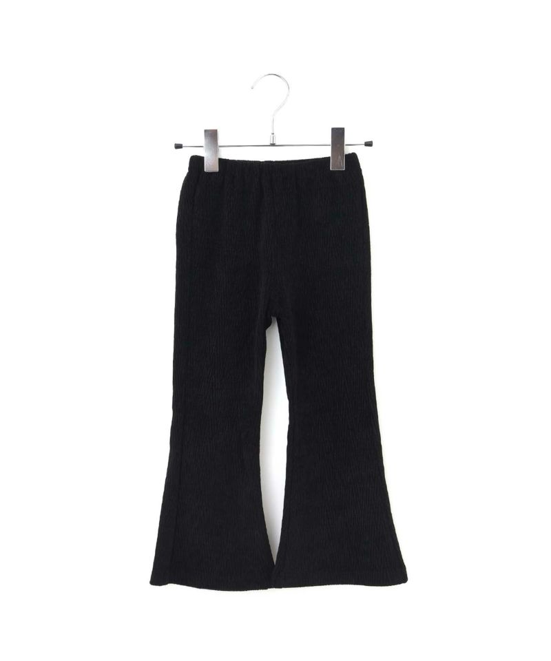 DES PRES 【値下げ】DES 2020SS レーヨンリネンモザイクプリント