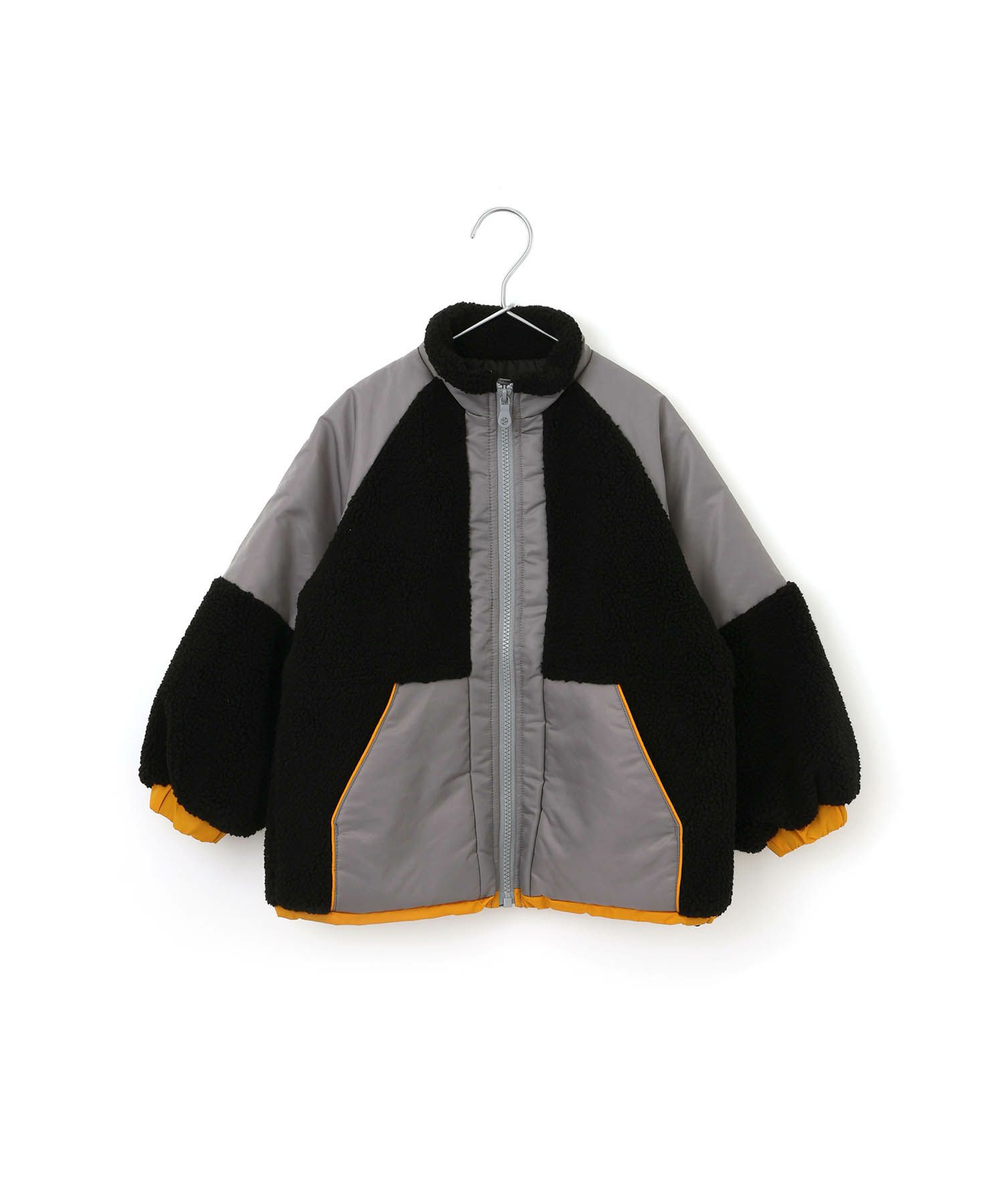 ナイロン ボア ジャケット 000000002115-01-l.jpg?t=