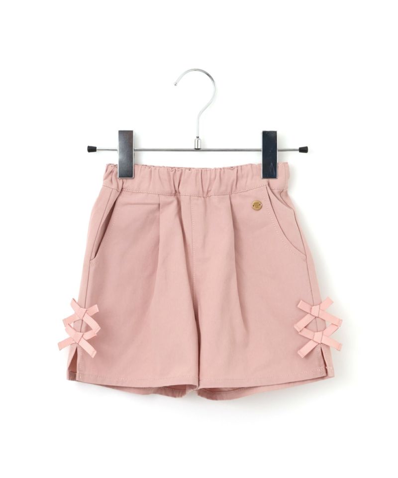楽天市場】【14%OFFクーポン☆】カットジョーゼットサイドフリル