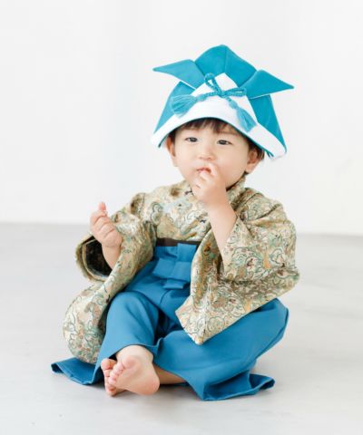 子供服通販 【MAKE YOUR DAY】公式｜メイクユアデイ