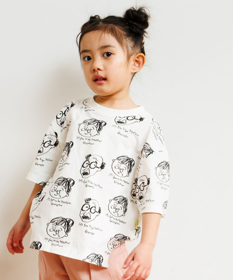 ★まっちゃん★Tシャツ5枚まとめ かわカッコいい Tシャツ ヴォクシー ZS煌III ZRR80 後期 ゆう
