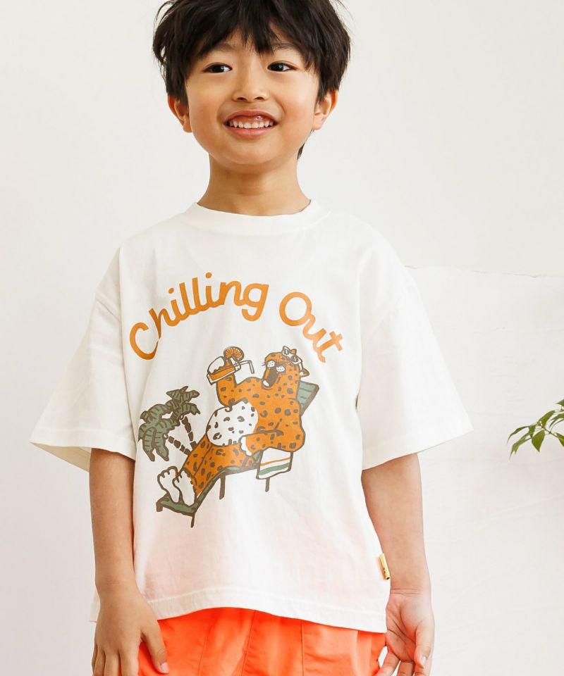 D-DAY ソウルコンTシャツ Mサイズ　FESTA23キャラメルおまけ付き セール】ドラゴンスカジャン風半袖Tシャツ□パパサイズ（Tシャツ