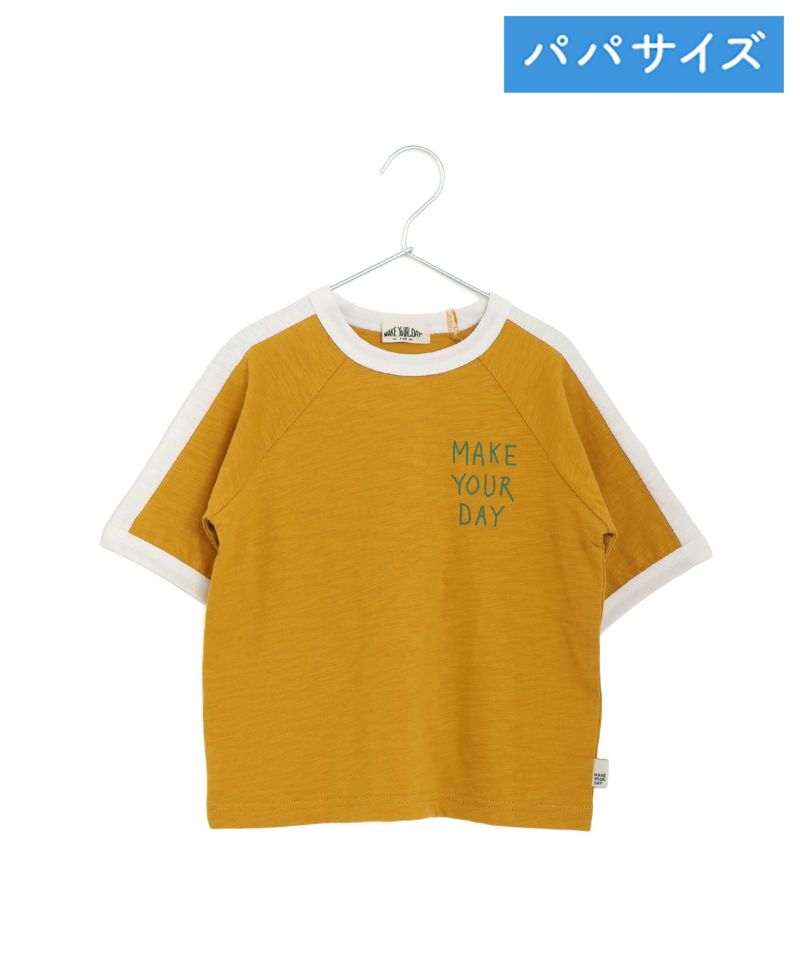 D-DAY ソウルコンTシャツ Mサイズ　FESTA23キャラメルおまけ付き 楽天市場】【スーパーセール 50%OFF 半額】 【Sサイズのみ】 t