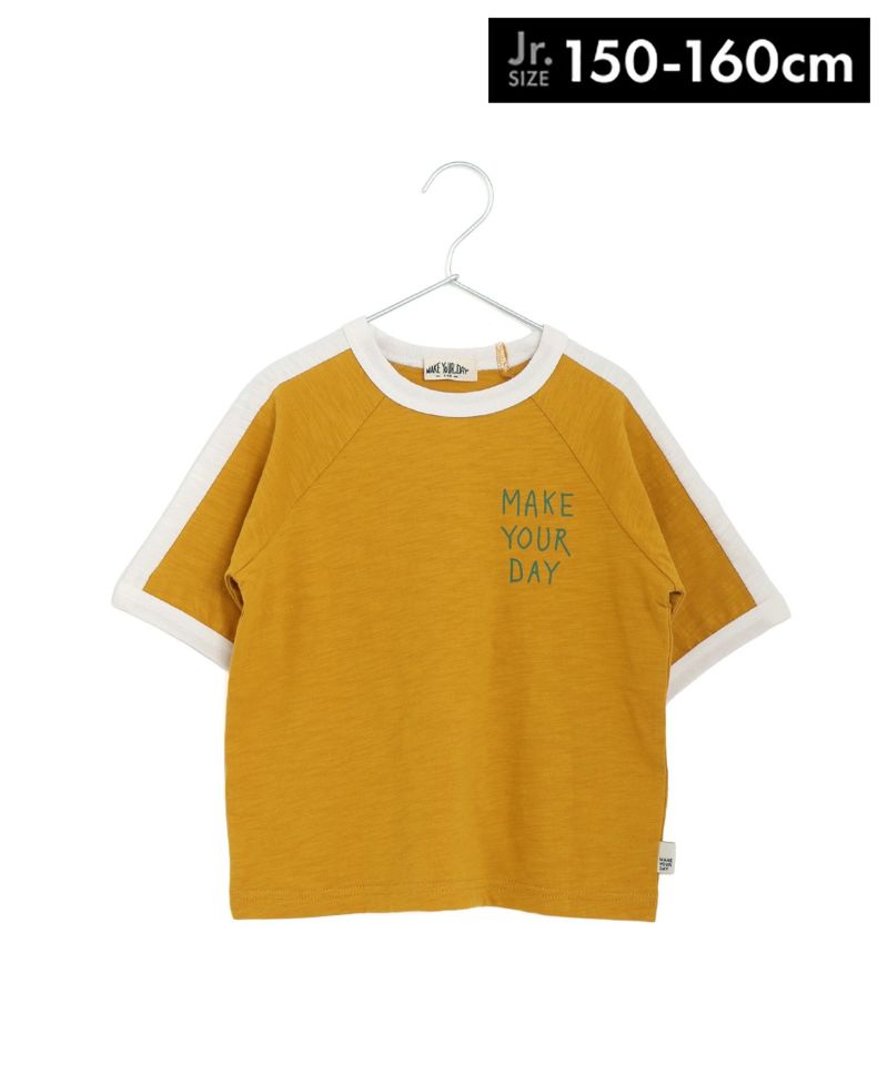 u*e様 スガシカオ 10周年記念 ツアーグッズセット クッション Tシャツ タ u*e様 スガシカオ 10周年記念 X: スガ ツアーグッズセット