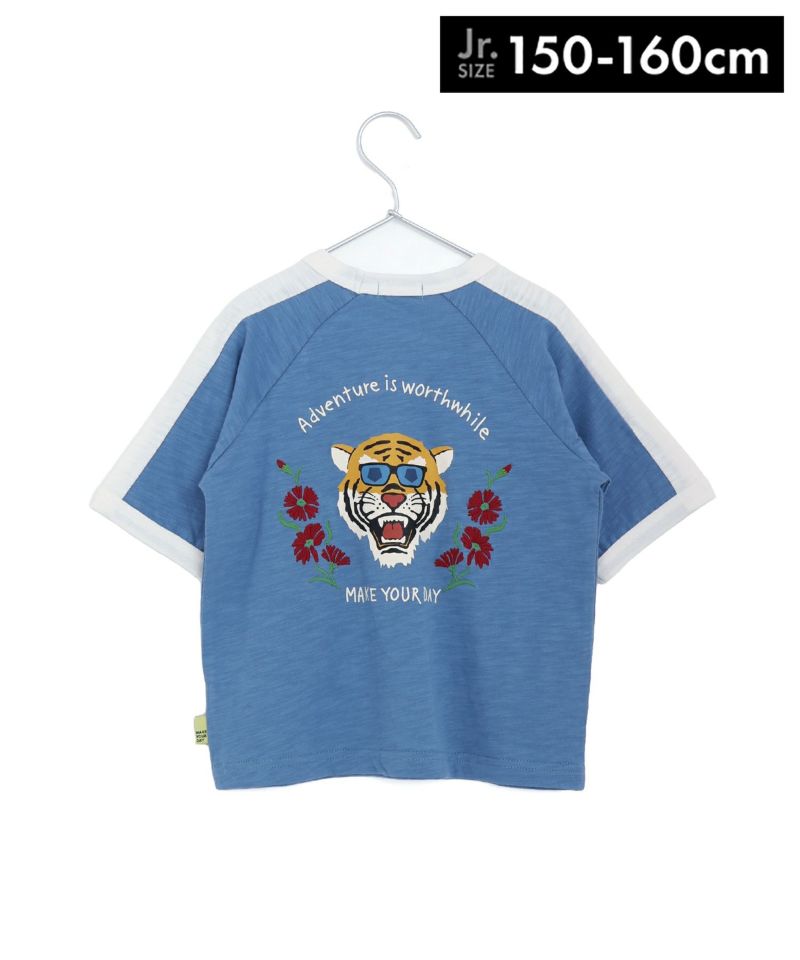 フェローズ　スカジャンとTシャツセット フェローズ スカジャンとTシャツセット Pherrow's】30周年記念