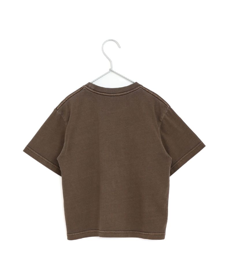 D-DAY ソウルコンTシャツ Mサイズ　FESTA23キャラメルおまけ付き セール】ミリタリー半袖シャツ□80～140cm | MAKE YOUR DAY