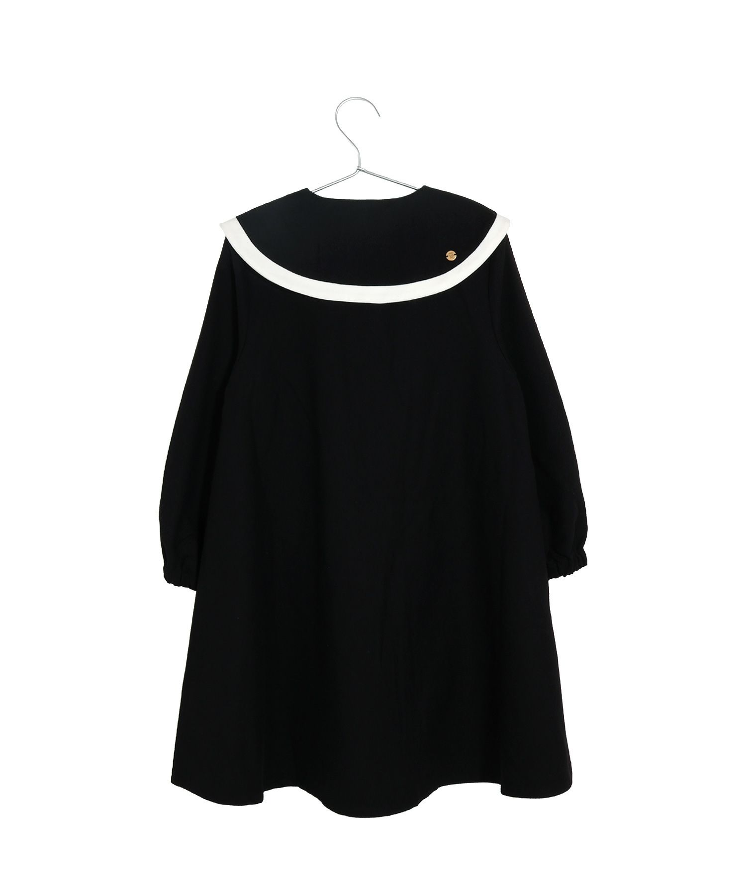 000000002794-02-l.jpg?t=