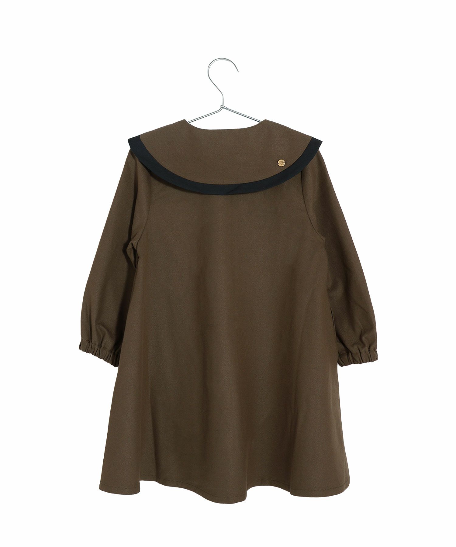 000000002794-04-l.jpg?t=