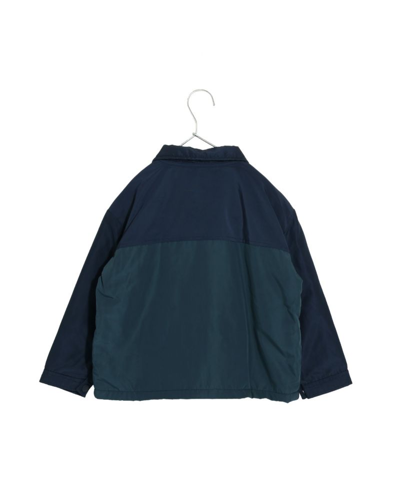 【試着のみ】MIU404 2020年ver ジャケットおまけ付き 楽天市場】ゼクシィミックス xexymix ジャケット シャーリング